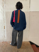 Original Adidas L - Kleiderhaufen - Default Title