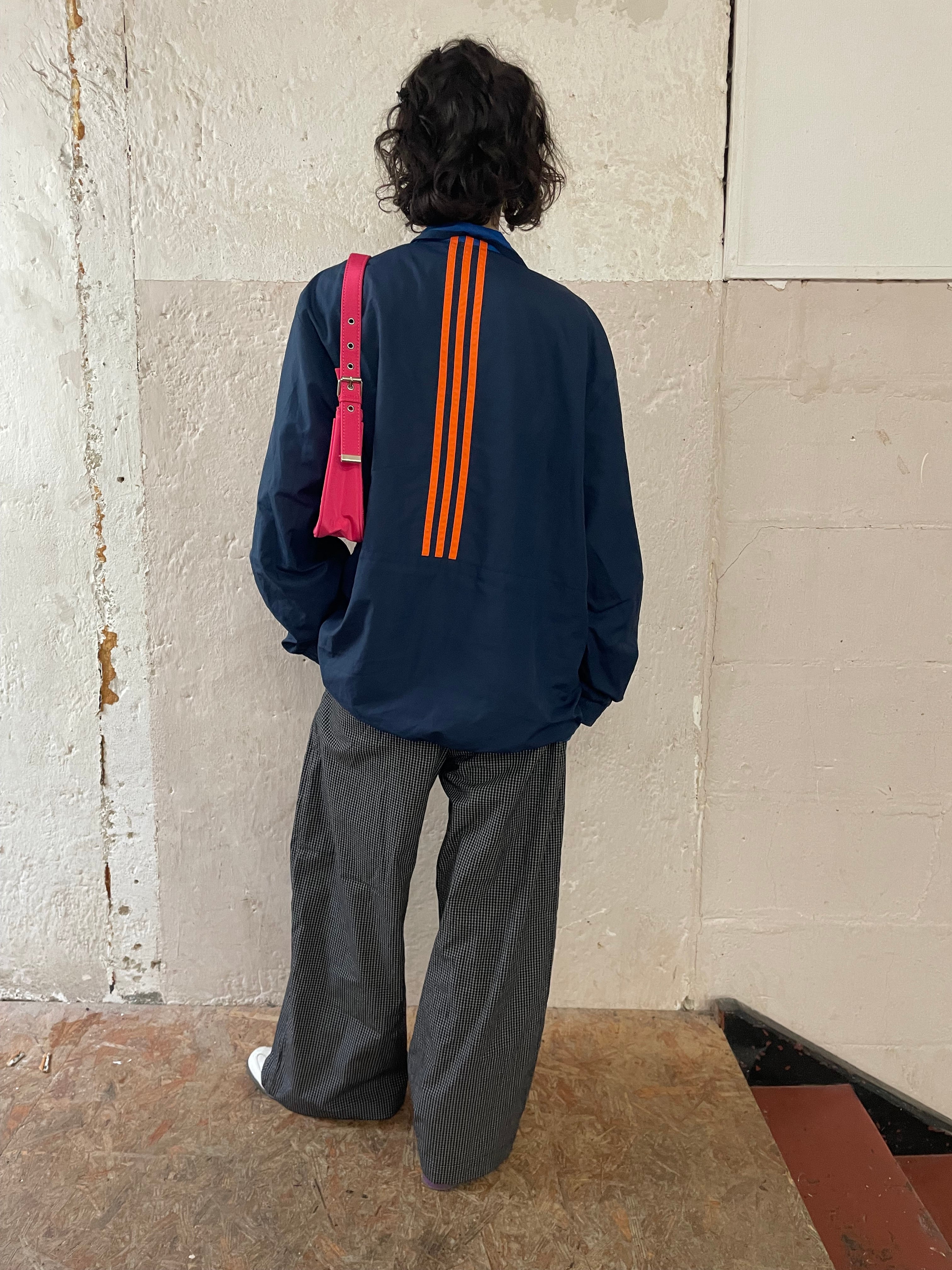 Original Adidas L - Kleiderhaufen - Default Title