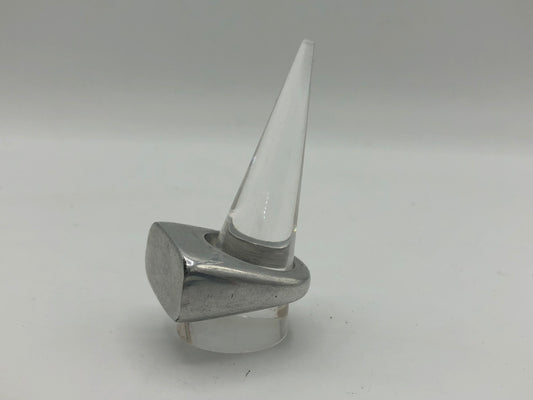 Ring Größe: 17