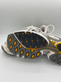 Reebok Sneakers - Kleiderhaufen - Default Title