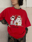 Chillin - Kleiderhaufen - Default Title