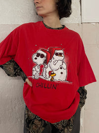 Chillin - Kleiderhaufen - Default Title