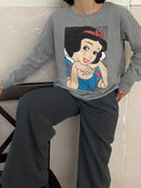 Snow White - Kleiderhaufen - Default Title