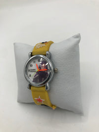 Uhr Barbie 24mm Damen