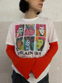 Who´s your favorite - Kleiderhaufen - Default Title