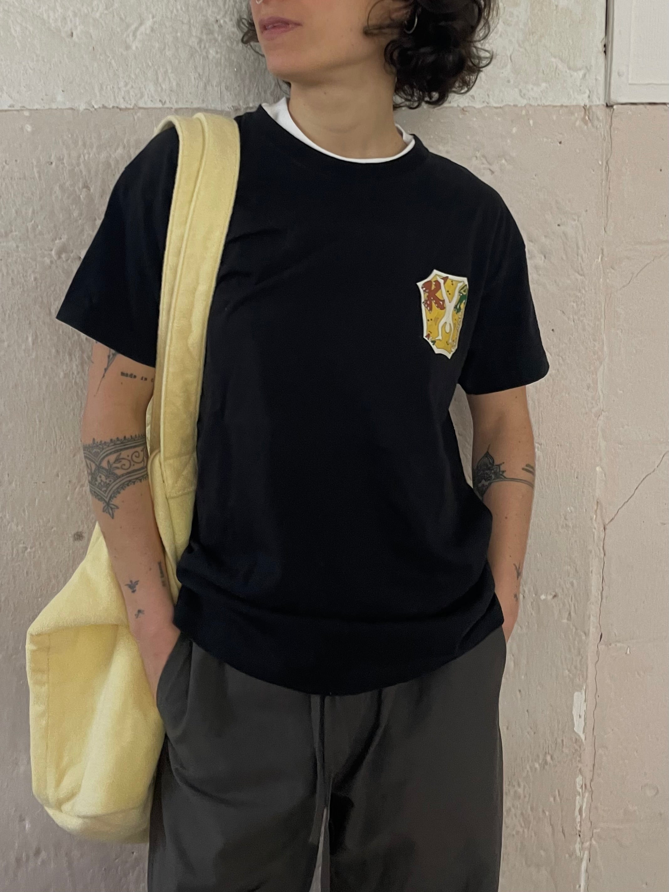 Eenies M - Kleiderhaufen - Default Title