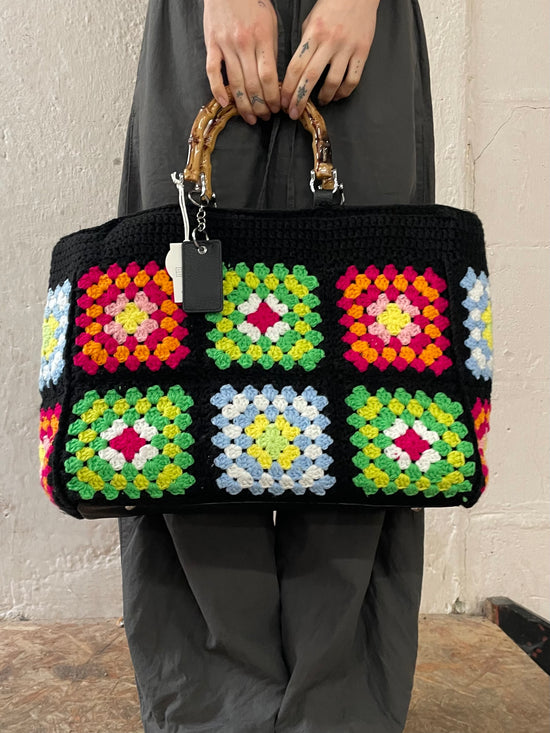 Original Marines Tasche