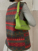 Schönste Weste - Kleiderhaufen - Default Title