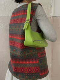 Schönste Weste - Kleiderhaufen - Default Title