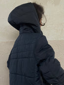 Jack & Jones Unisex Jacke - Kleiderhaufen - Default Title