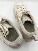 Puma mit Absatz - Kleiderhaufen - Default Title