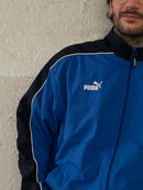 Puma Size XL - Kleiderhaufen - Default Title