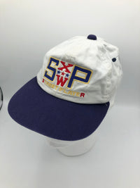 Vintage Hat Street Player - Kleiderhaufen - Default Title