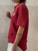 Vintage Puma Shirt unisex L - Kleiderhaufen - Default Title