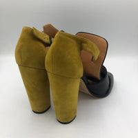 Petar Petrov Unikat - Kleiderhaufen - Default Title