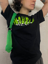 Diesel Unisex - Kleiderhaufen - Default Title