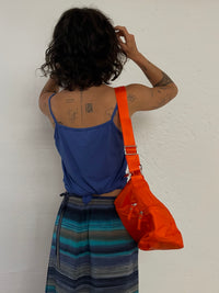 Wickelrock M - Kleiderhaufen - Default Title