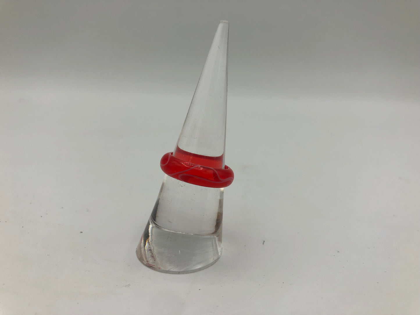 Ring Größe: 9