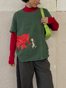 Look at it - Kleiderhaufen - Default Title