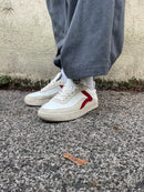 Kuma Sneakers - Kleiderhaufen - Default Title