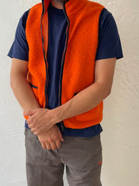 Octobre Edition Woll Veste S