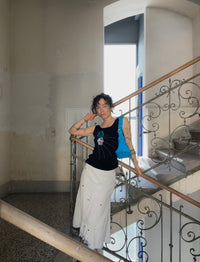 Y2k Rock S - Kleiderhaufen - Default Title