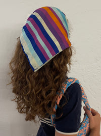 Sommer Kopftuch - Kleiderhaufen - Default Title