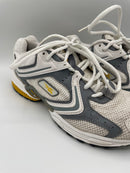 Reebok Sneakers - Kleiderhaufen - Default Title