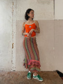 Sommer Rock L - Kleiderhaufen - Default Title