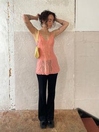 Victoria´s Secret Top XS - Kleiderhaufen - Default Title