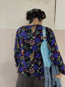 Be a flover M/L - Kleiderhaufen - Default Title