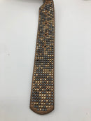 Y2K Gürtel - Kleiderhaufen - Default Title