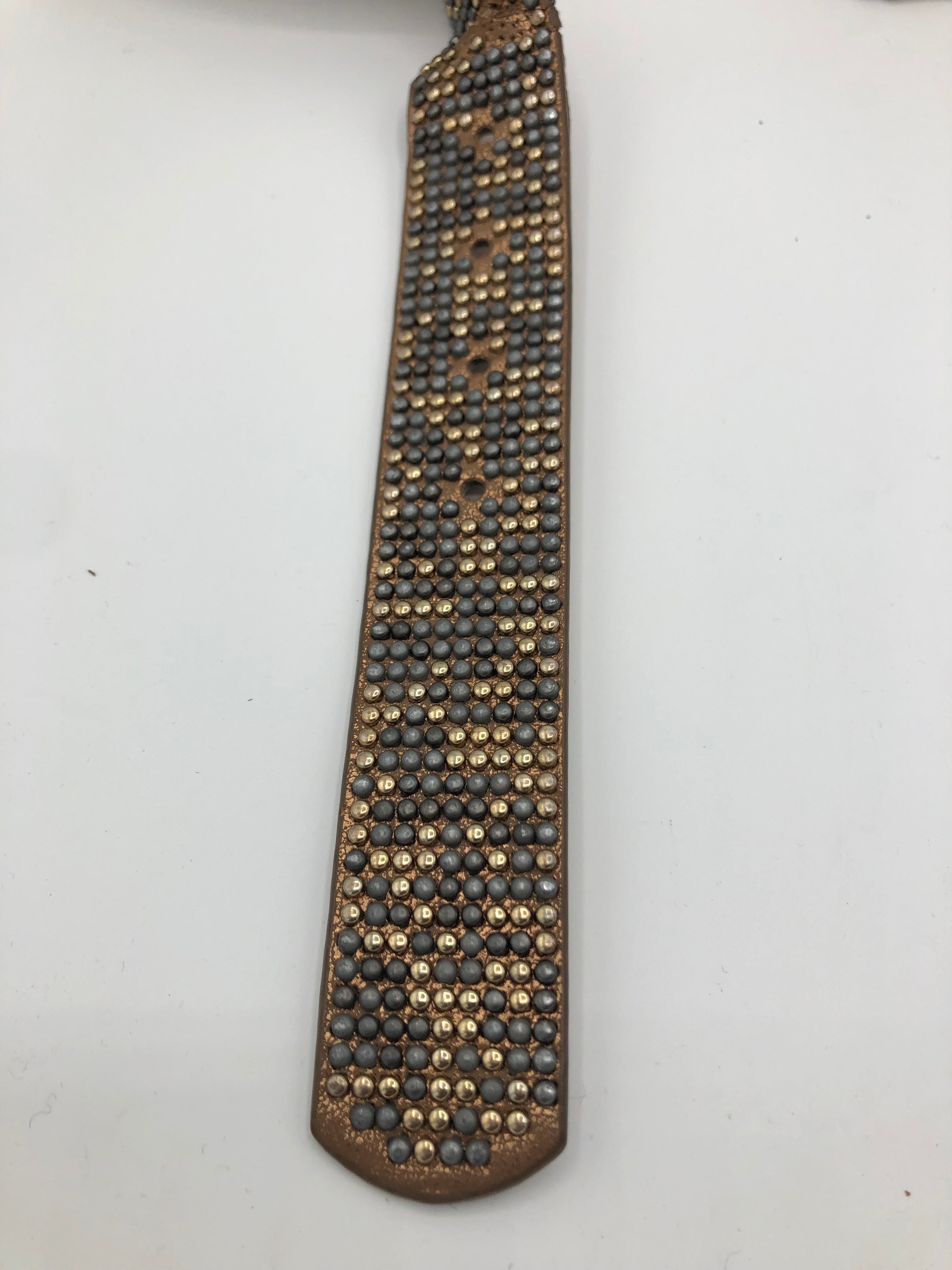 Y2K Gürtel - Kleiderhaufen - Default Title