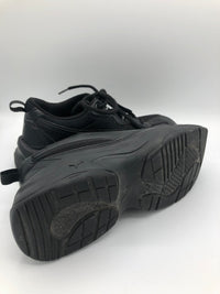 Puma Sneakers 37 - Kleiderhaufen - Default Title