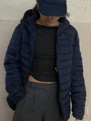 Scotch & Soda Bomberjacke - Kleiderhaufen - Default Title