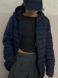 Scotch & Soda Bomberjacke - Kleiderhaufen - Default Title