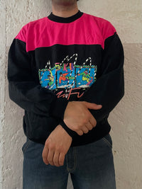 Vintage Sweater M/L - Kleiderhaufen - Default Title