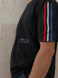 Adidas Unisex Shirt L - Kleiderhaufen - Default Title