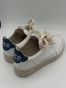 RICE Sneakers white 36