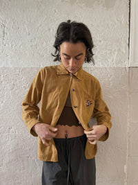 Best for Corinna - Kleiderhaufen - Default Title