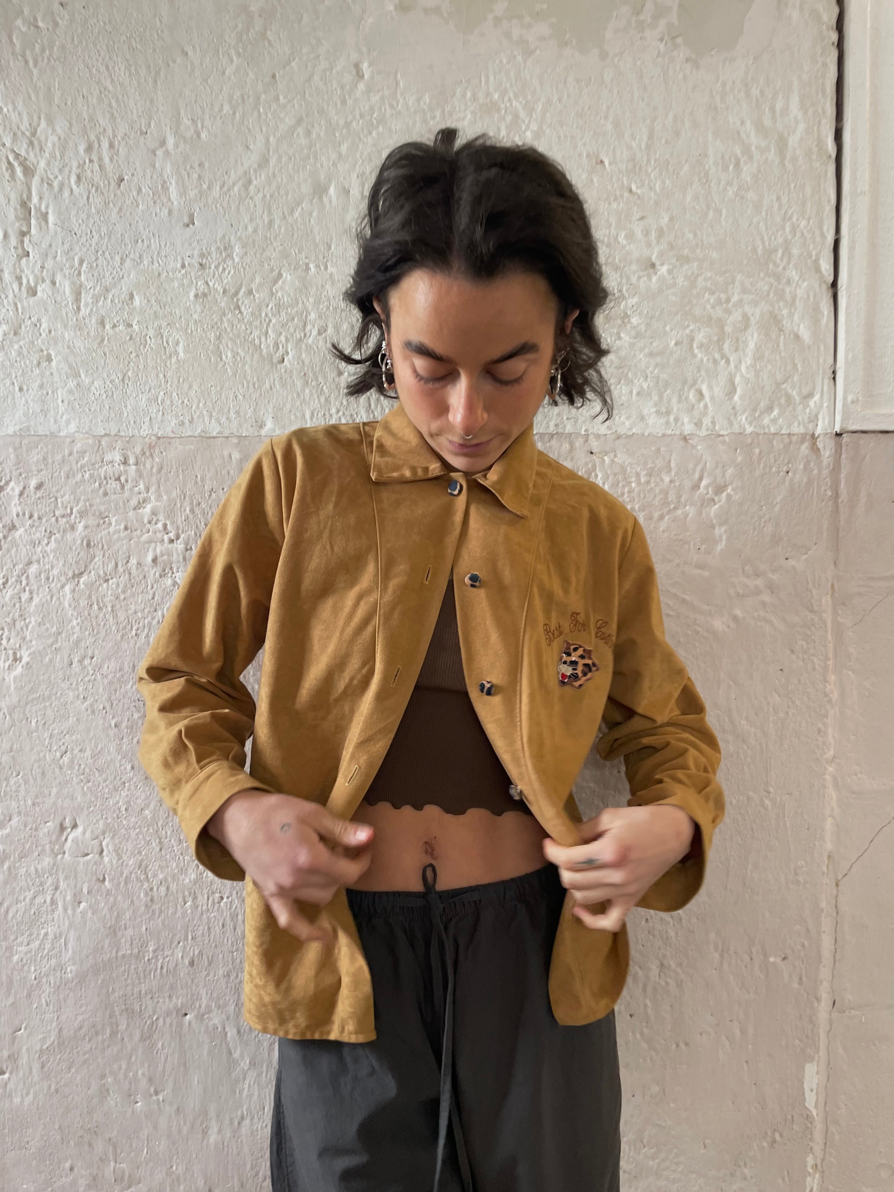 Best for Corinna - Kleiderhaufen - Default Title