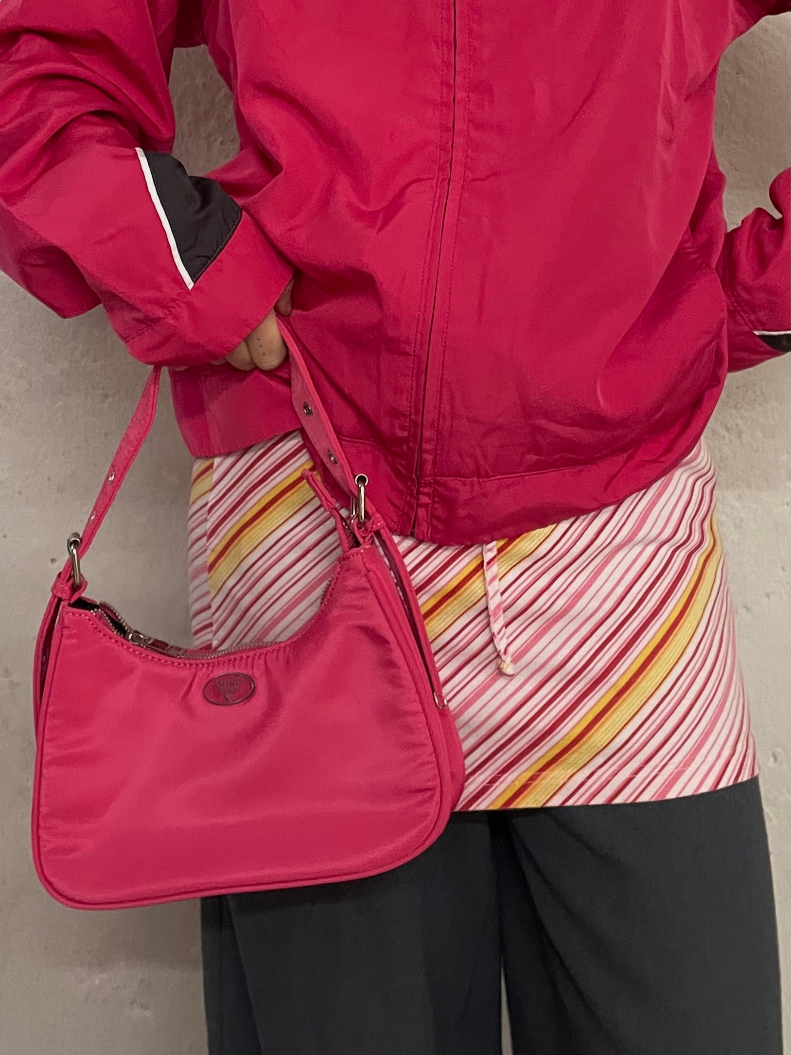 Minirock - Kleiderhaufen - Default Title