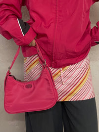 Minirock - Kleiderhaufen - Default Title