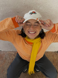 Longsleeve super sweet zum layern M