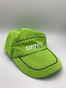 Datev Kappe - Kleiderhaufen - Default Title