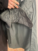 Bulté Fashion 1996 L - Kleiderhaufen - Default Title