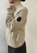 Tom Tailor Herbst Jacke S