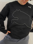 Der schönste Vintage Puma - Kleiderhaufen - Default Title