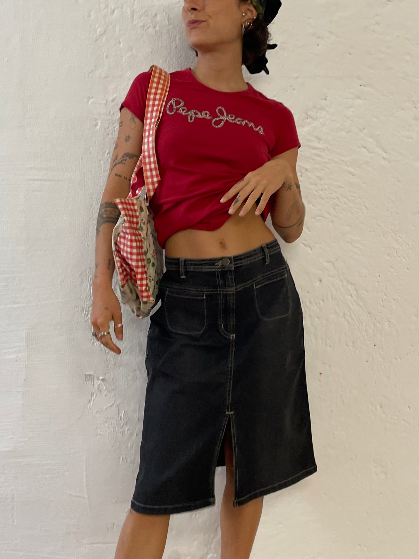 Pepe Jeans Shirt