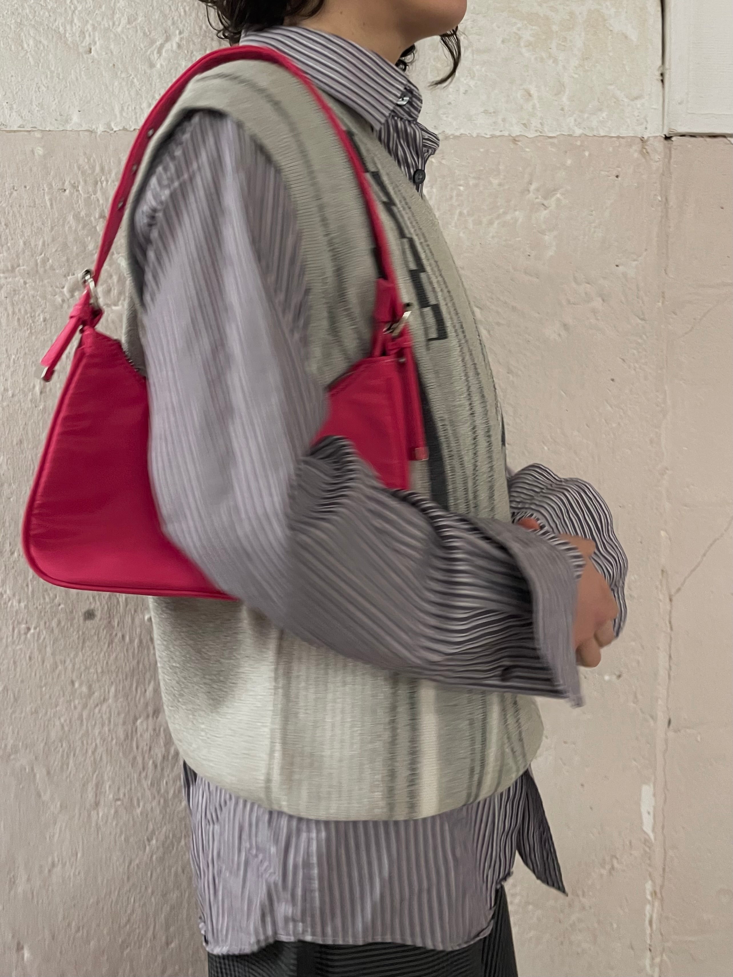 Granddad Pullunder M - Kleiderhaufen - Default Title